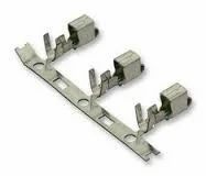 Brass Terminals, Size: Standard, for Industrial Voltage na Size standard Material Brass Weight standard Usage/Application - Excel Elektromech