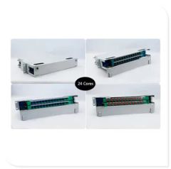Premium Quality Optical Digital Frame for Modern Displays - Image 2