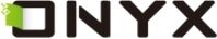 Onyx International Inc.