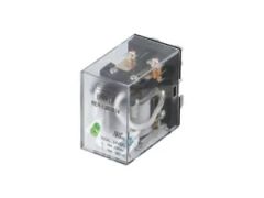 High-Performance Temperature Control Relay for Global Manufacturing Solutions - Image 6