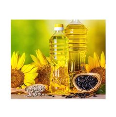 Cheapest Price Edible Sunflower Oil / Sunflower Refined Oil / RBD Sunflower Oil  Available Here For selling – product photo 5, product detail gallery