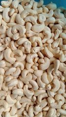 CASHEWS NUTS - Image 1