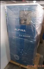 Nitrogen Generator for Truck Tires - Image 2