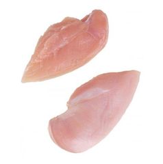 Cheapest Price Supplier Bulk Frozen Boneless Chicken Meat Chicken fillet (half breast) With Fast Delivery - Image 4
