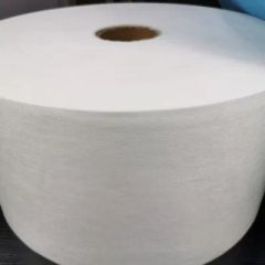 SMS Nonwoven Fabric - Image 2