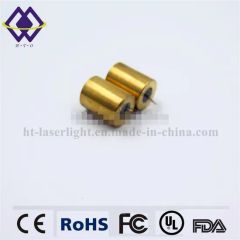 Customized Supplier Buy Cheap 660nm Diode Laser Receiver Module - Image 1