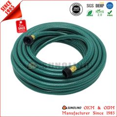 Cheap Price PVC Garden Water Hose - Image 2