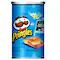 Bulk Wholesale Salt & Vinegar Potato Crisp 2.5 oz., PK12 Distribution - Image 4