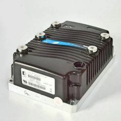 Hyder 48-80V Series 1236/1238 Motor Controller Industrial Truck Forklift Auto Parts - Shanghai Hyder Industry Co., Ltd.
