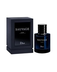 Designer Inspired Dior Perfume Elegant Floral Scent for Women Bulk Supplier OEM Available - Image 3