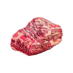 Frozen Beef