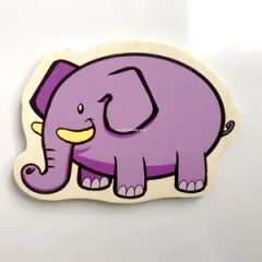 Hot Selling Rubber Fridge Magnet Origin China Model NO. fn-0001 Trademark safecare HS Code 4911910090 Specification customized - Image 3
