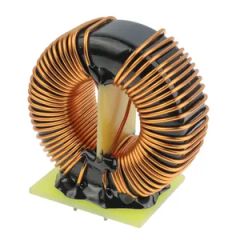 20+ Year Experience Common Mode Inductors for Computer Peripherals - Image 1