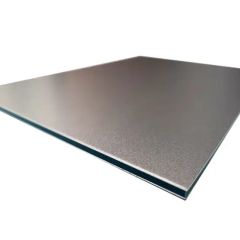 Acm Board 3mm Aluminium Composite Panel - Image 6