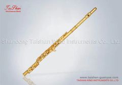 Flutes (TSFL-312A) - Image 1
