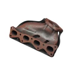 High-Performance Engine Air Intake System for Optimal Efficiency - Image 4