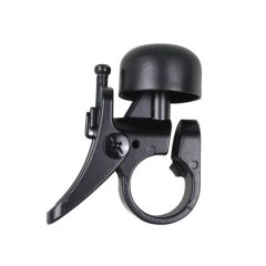 Electric Scooter Accessories - Image 1