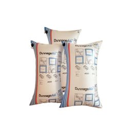High Quality PP Inflatable Air Bags for Shipping - Image 4