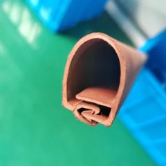 Hb1571 Overhead Line Insulation Sleeve - Image 5