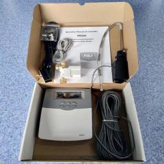 SR501 1500W Solar Controllers for Compact Non Pressurized Solar Water Heater - Image 6