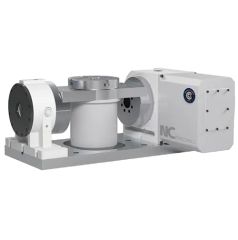 Numerical Control Machine CNC Machining Center Accessories - Image 3