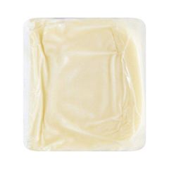 Export grade Mozzarella Cheese supplied in volume with fast delivery for global buyers - Image 2