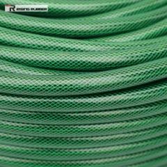Plastic Hose Garden Irrigation Hose Flexible PVC Water Pipe for Watering and Irrigation - Qingdao Rising Rubber Co., Ltd.