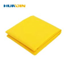 Screen Printing Supplies Screen Printing Mesh Origin China Original China Elasticity High HS Code 5911200090 Trademark - Image 2