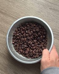 Fresh Roasted Coffee-shop online for premium quality beans for export internationally – product photo 3, product detail gallery