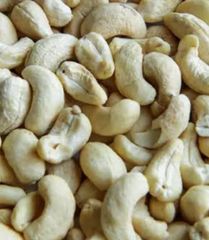 Cashew Nuts - Image 1
