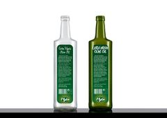 Product thumbnail 24