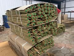 COIR POLE STICK - Image 5