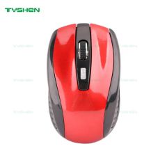 Wireless Mouse, Computer Wireless Mouse, MOQ: 100 PCS - Image 3