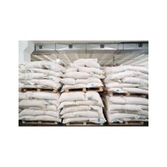 fresh organic cane sugar natural sweetener for tea coffee baking desserts sweets cooking and beverages with minimal processing rich flavor eco friendly sourcing high quality standards and long lasting freshness - Image 2