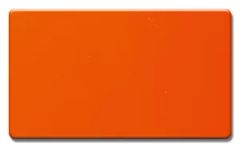 Aluminium Composite Panel for The Advertising Origin China HS Code 760612 Trademark GOODSENSE Panel Thickness 4mm Specification - Image 5