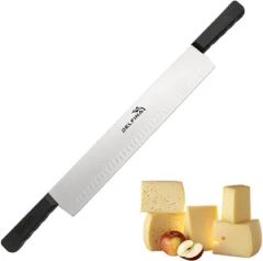 Professional Chef Knives & Butchery Hand Knives Tools Supplies - Image 2