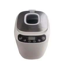 Automatic Cake Machine Stainless Steel 2 Mix Paddles DC Motor 15D Delay Bake 1Y Warranty - Image 4