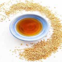 Pure Sesame Oil for Cooking Salad Dressing Marinades Sauces and Everyday Culinary Applications - Image 5