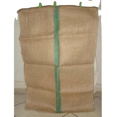 JUTE BAGS Type BAGS Hs Code 6305.10.00 Origin Made In Bangladesh Capacity 100 Kg, 80 – 90 Kg Porter And Shot 6 X 7, 6 X 8 - Image 3