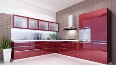 Modular Kitchen Service - Image 2