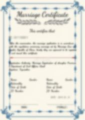 9 certificate from Quanzhou Jinnang Trading Co., Ltd.