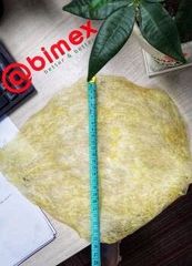 VIETNAM RAW DRIED FISH MAW from PANGASIUS FISH nature AD Food Grade 100% Dried and Natural Fish Maw, No Chemical Bulk packaging - Image 3