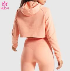 Fashionable Body Shaping Sport Sets Type Top Origin China Gender Unisex Pattern Pure Colour Model NO. I20122311 Sample Time 10-15 - Image 3