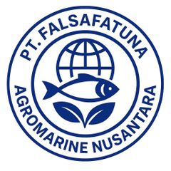 Agromarine Nusantara