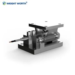 Column Loadcell Floor Scale Weighing Load Force Measurement Pressure Module - Image 2