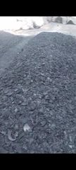 Coconut Shell Charcoal – product photo 2, product detail gallery