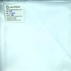 100% Polyester Nonwoven Interlining, Nonwoven Fabric - Image 1