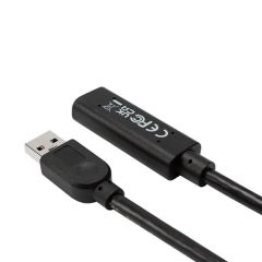 USB3.0 Active Extension Cable with a Signal Booster - Image 3