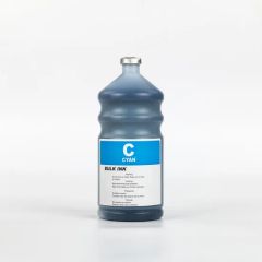 Water Based Premium Textile Ink Origin China HS Code 32159020 Trademark BCINKS Specification - Image 2