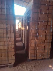 Cocopeat 5 KG Compressed Block - Image 4